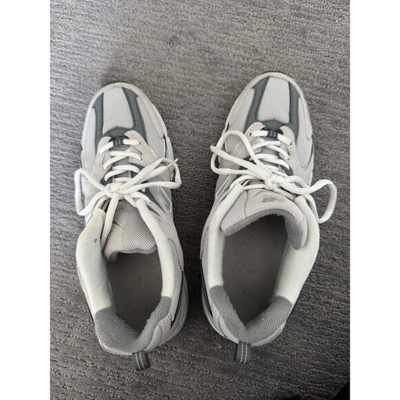 New Balance 530 Women's - Picture 2 of 5